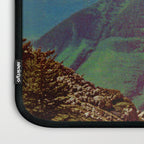 Peak Disco Boogie v2 Laptop Sleeve Gallery Image 3