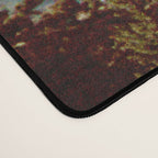 Peak Disco Boogie v2 Desk Mat Gallery Image 4