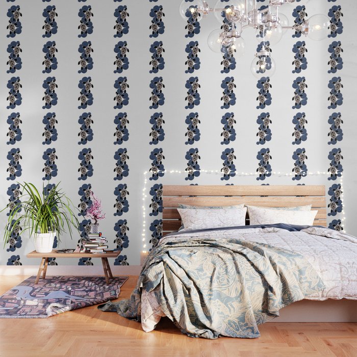Authentic Aboriginal Art - Sea Turtles 2 Wallpaper