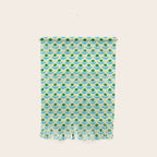 Dolly Daze Wall Hanging Gallery Image 1
