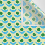 Dolly Daze Wall Tapestry Gallery Image 3