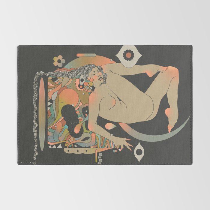 BDRM Rug Gallery Image 2
