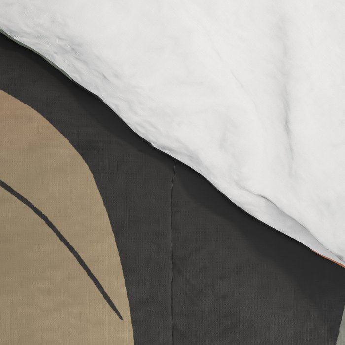 BDRM Comforter Gallery Image 4