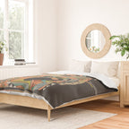 BDRM Duvet Cover Gallery Image 2