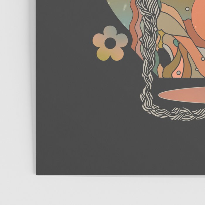 BDRM Poster Gallery Image 3