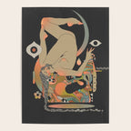 BDRM Poster Gallery Image 4