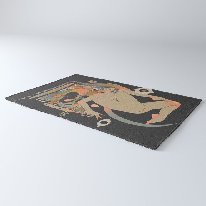 BDRM Rug Gallery Image 3