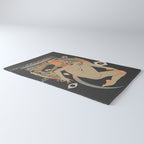 BDRM Rug Gallery Image 3