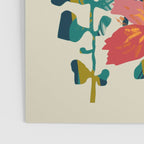 colorful orchid Poster Gallery Image 3