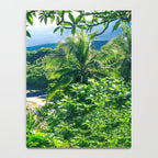 Hamoa Beach Hana Maui Hawaii Notebook Gallery Image 4
