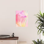 Neon Haze Poster Gallery Image 2