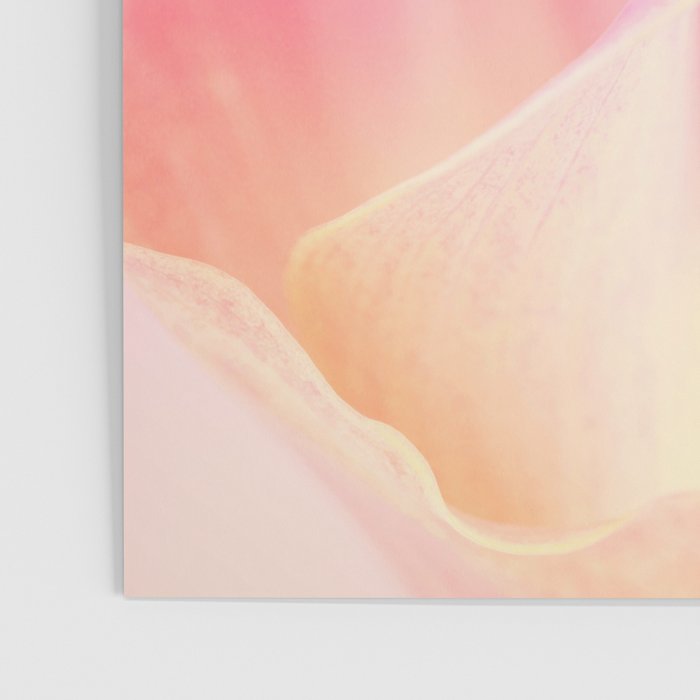 Neon Haze Poster Gallery Image 3