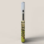 Olympic Golf Club 18th Hole iPhone Case Gallery Image 2