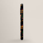 Witches Cabinet iPhone Case Gallery Image 2