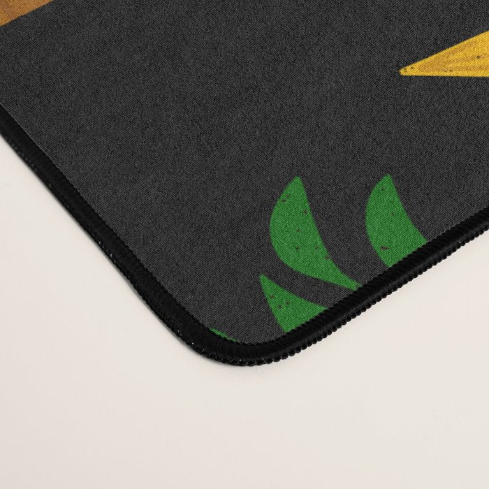 Witches Cabinet Desk Mat Gallery Image 4