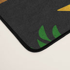Witches Cabinet Desk Mat Gallery Image 4