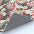 Vintage Garden XVI Rug Gallery Image 4