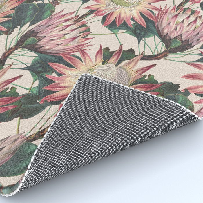 Vintage Garden XVI Rug Gallery Image 4