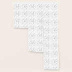 Line Faces 01  Wallpaper Gallery Image 3