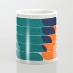 Resonance Coffee Mug Gallery Image 4