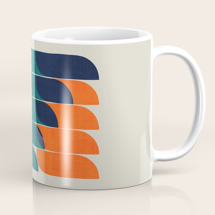 Resonance Coffee Mug Gallery Image 1