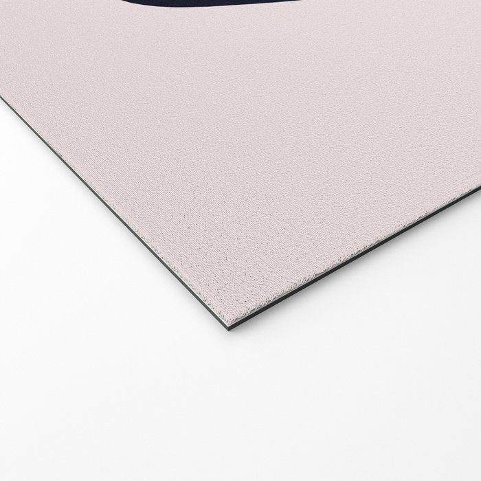 World Domination For Cats Welcome Mat Gallery Image 2