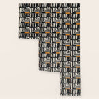 Abstract Art 16 Wallpaper Gallery Image 3
