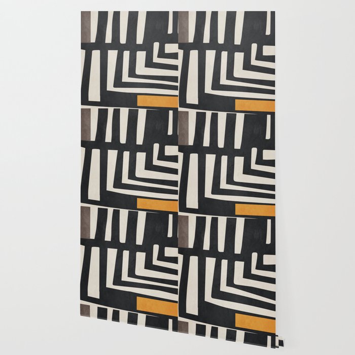 Abstract Art 16 Wallpaper Gallery Image 2