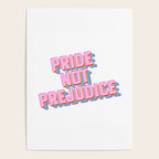 Pride not Prejudice Poster Gallery Image 4