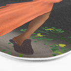 Balance 2 Bath Mat Gallery Image 3