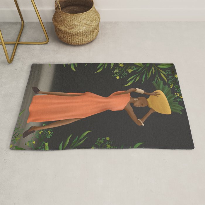 Balance 2 Rug Gallery Image 1