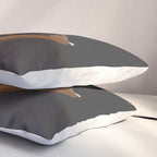 Balance 2 Pillow Sham Gallery Image 3