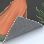 Balance 2 Rug Gallery Image 4
