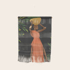 Balance 2 Wall Hanging Gallery Image 1