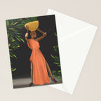 Balance 2 Stationery Card Gallery Image 2