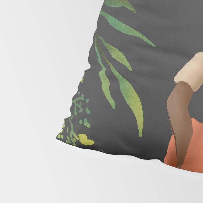 Balance 2 Pillow Sham Gallery Image 4