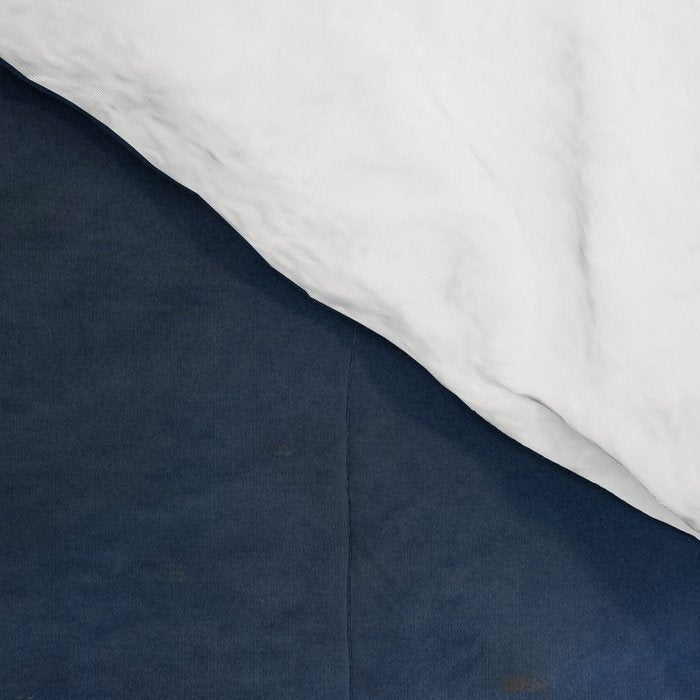 The Boy Who Jumped the Moon Comforter Gallery Image 4