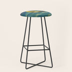 The Boy Who Jumped the Moon Stool Gallery Image 1