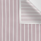 Color Block Line Abstract XX Wall Tapestry Gallery Image 3