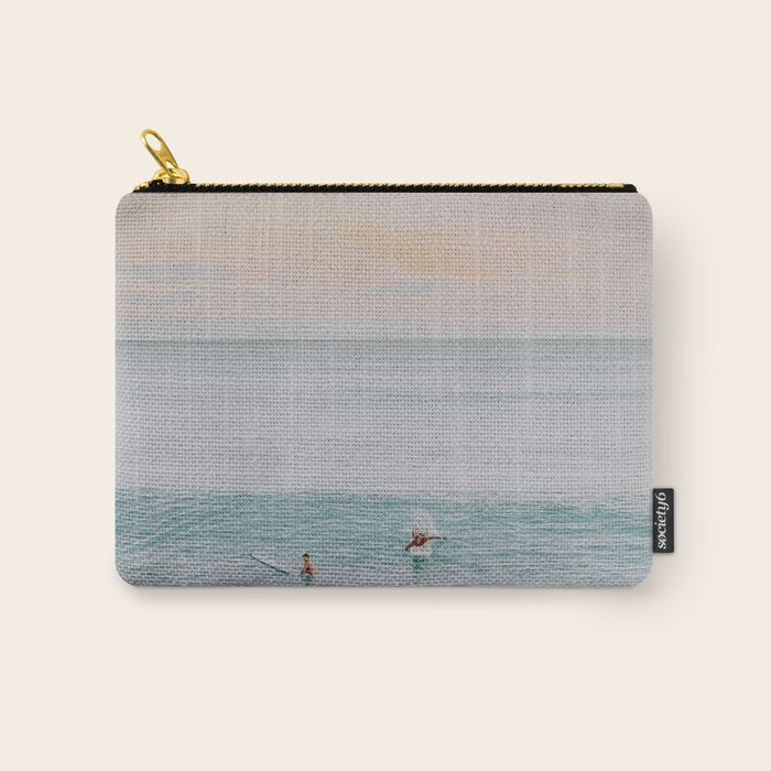 float xix Carry All Pouch Gallery Image 1