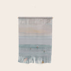 float xix Wall Hanging Gallery Image 1