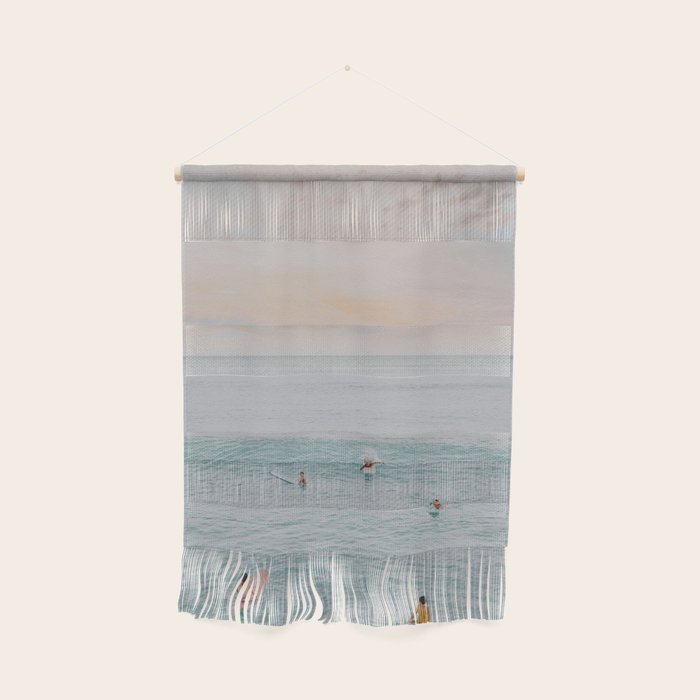 float xix Wall Hanging Gallery Image 1