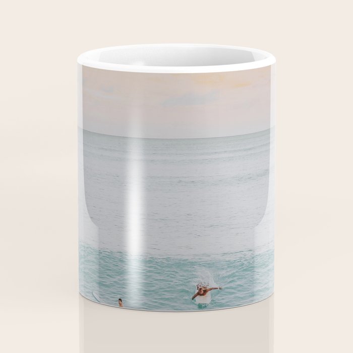 float xix Coffee Mug Gallery Image 4