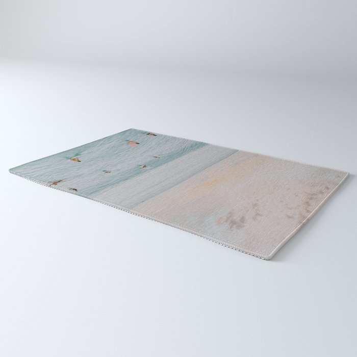 float xix Rug Gallery Image 3