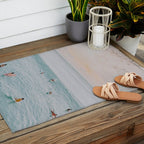 float xix Outdoor Rug Gallery Image 2