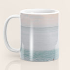 float xix Coffee Mug Gallery Image 3