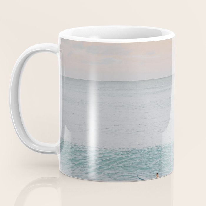 float xix Coffee Mug Gallery Image 3
