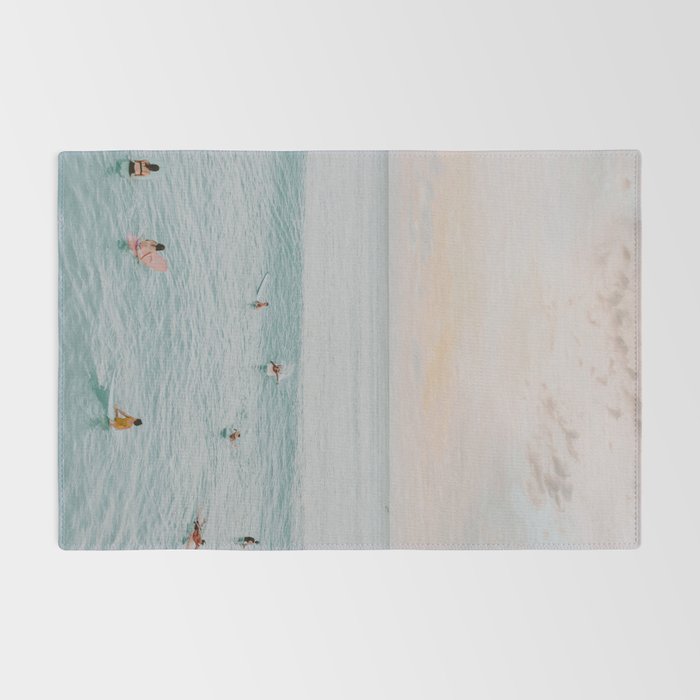 float xix Rug Gallery Image 2