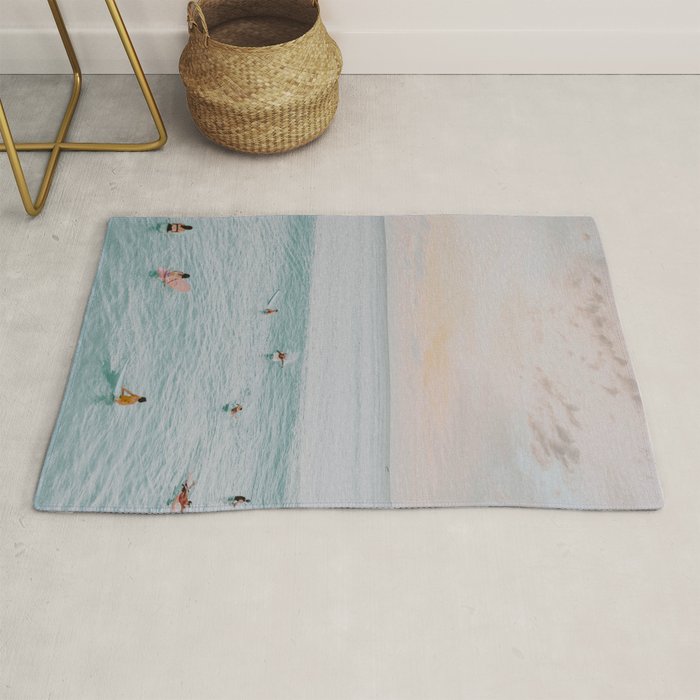 float xix Rug Gallery Image 1