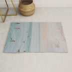 float xix Rug Gallery Image 1